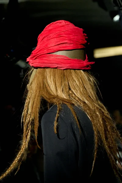 Look 61